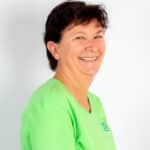 Christine Stengele, Reichenauer Garten Center