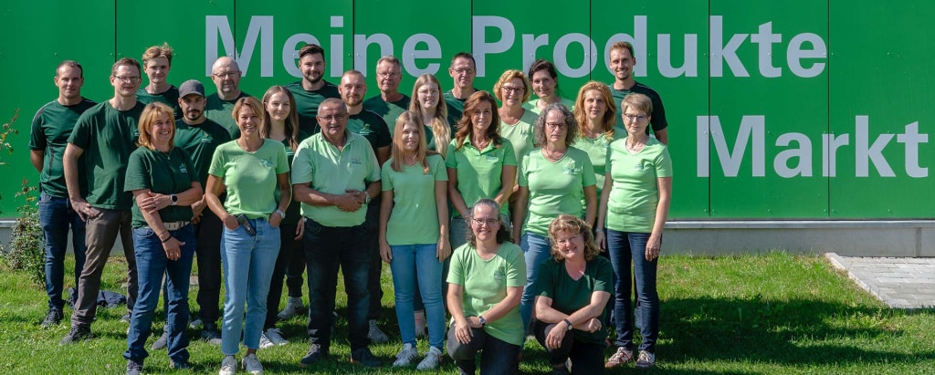das team raiffeisen reichen profis gemuse erzeuger 1