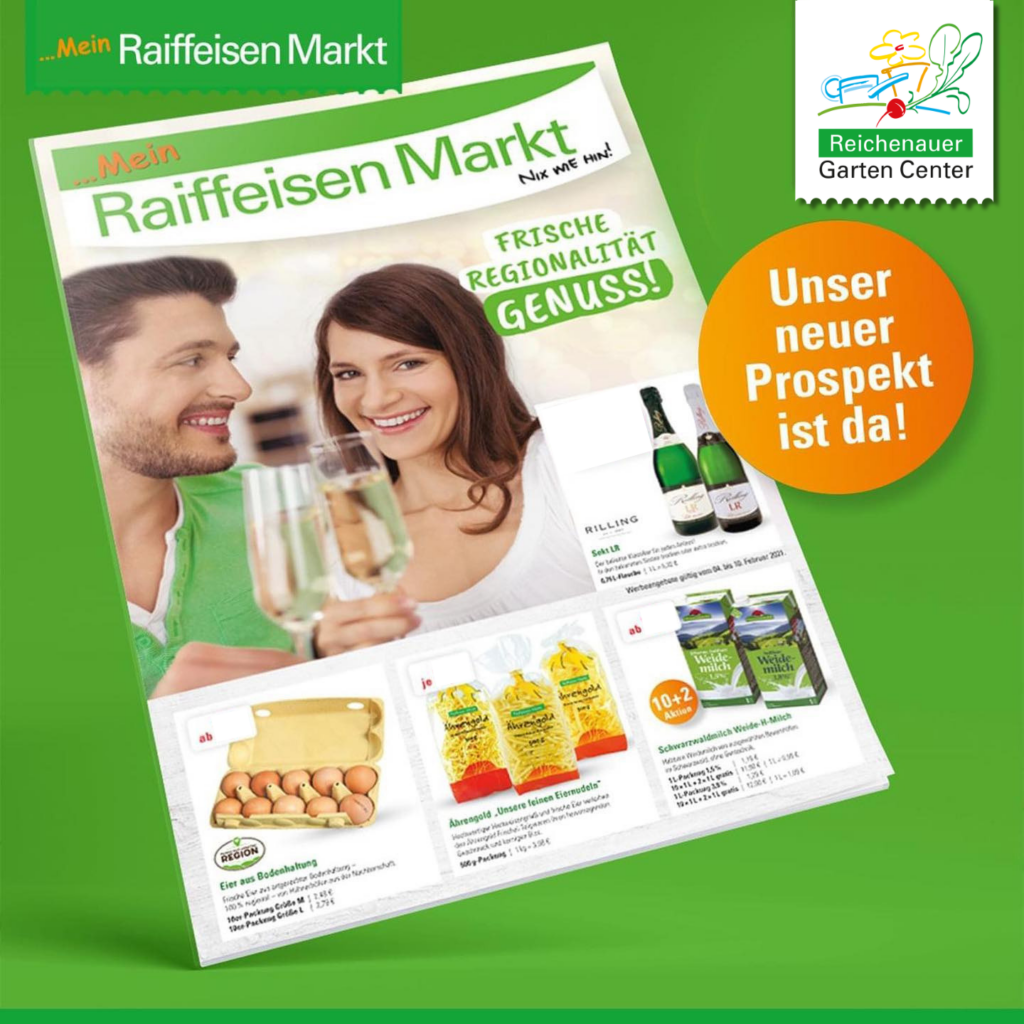 design ohne titel 2