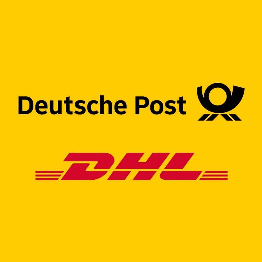 dt post dhl