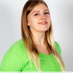 geisert linda