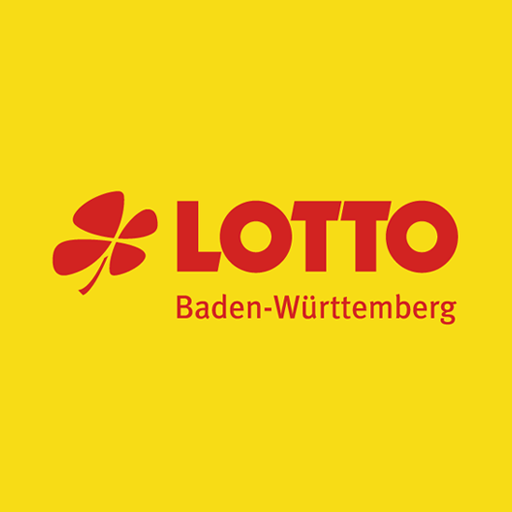 lottobw