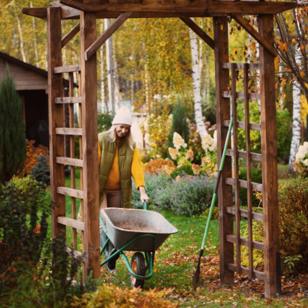 pflanzen garten zubehoer 2