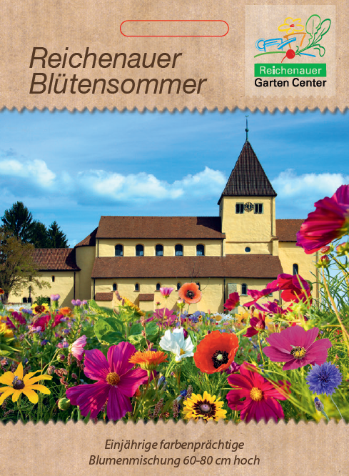 Reichenauer Blütensommer
