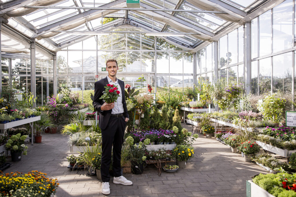 RL_Aron_Bock_Business_Pflanzenabteilung (2)