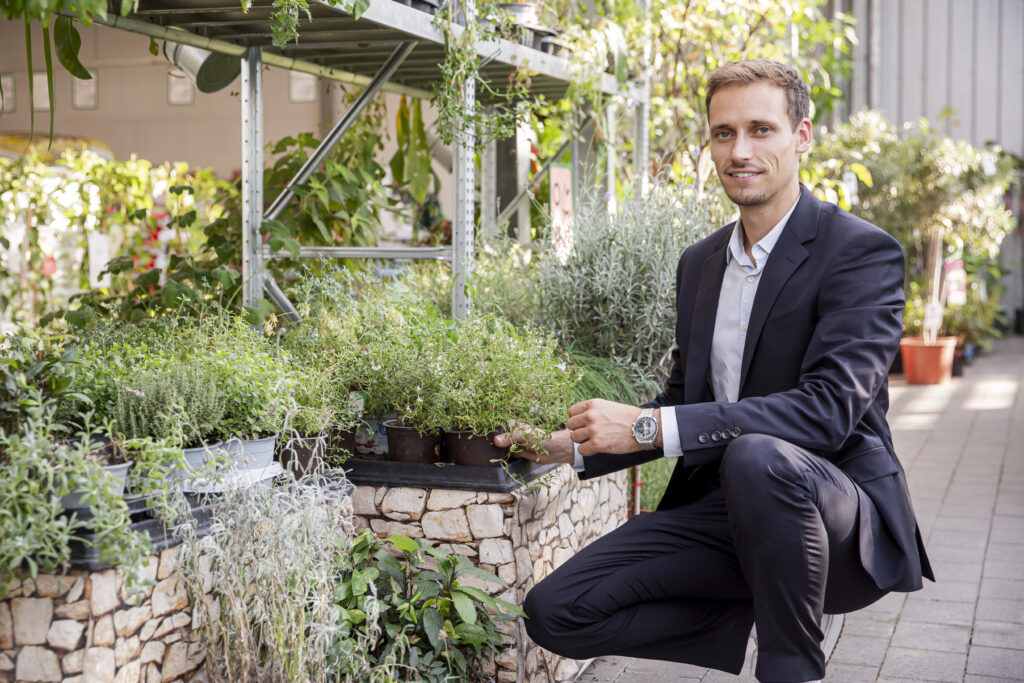 RL_Aron_Bock_Business_Pflanzenabteilung (25)