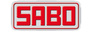 sabo