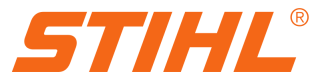 stihl technik