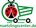 Nutzlingscenter-Logo_4x